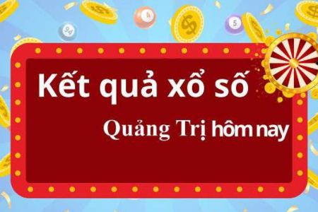 theo-doi-xo-so-quang-tri