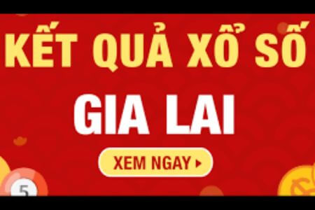 xo-so-gia-lai