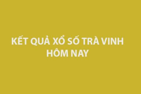 xo-so-tra-vinh