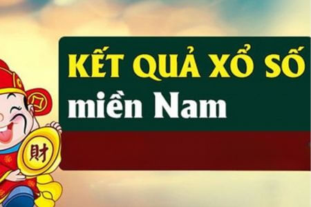 ket-qua-XSMN