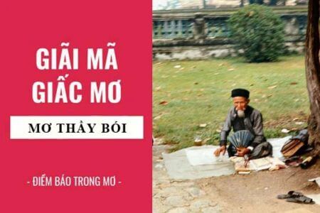 mo-thay-thay-boi